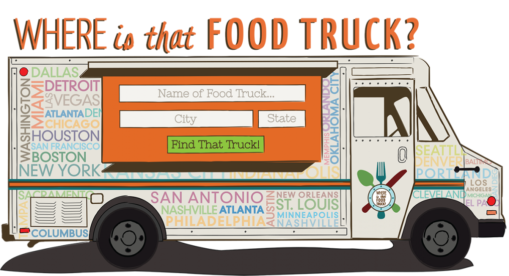 GoodODesign-Daniel-Martinez-FoodTruck-1200x650