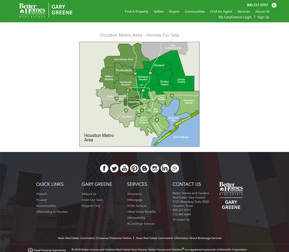 GoodODesign-Daniel-Martinez-houston-texas-map-all-website-1000x875