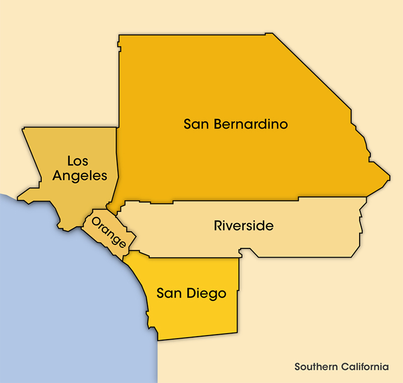 GoodODesign-Daniel-Martinez-southern-california-map-800x760