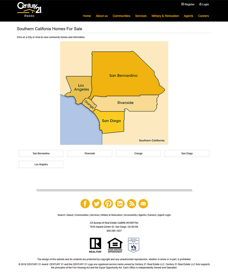 GoodODesign-Daniel-Martinez-southern-california-map-website-800x960