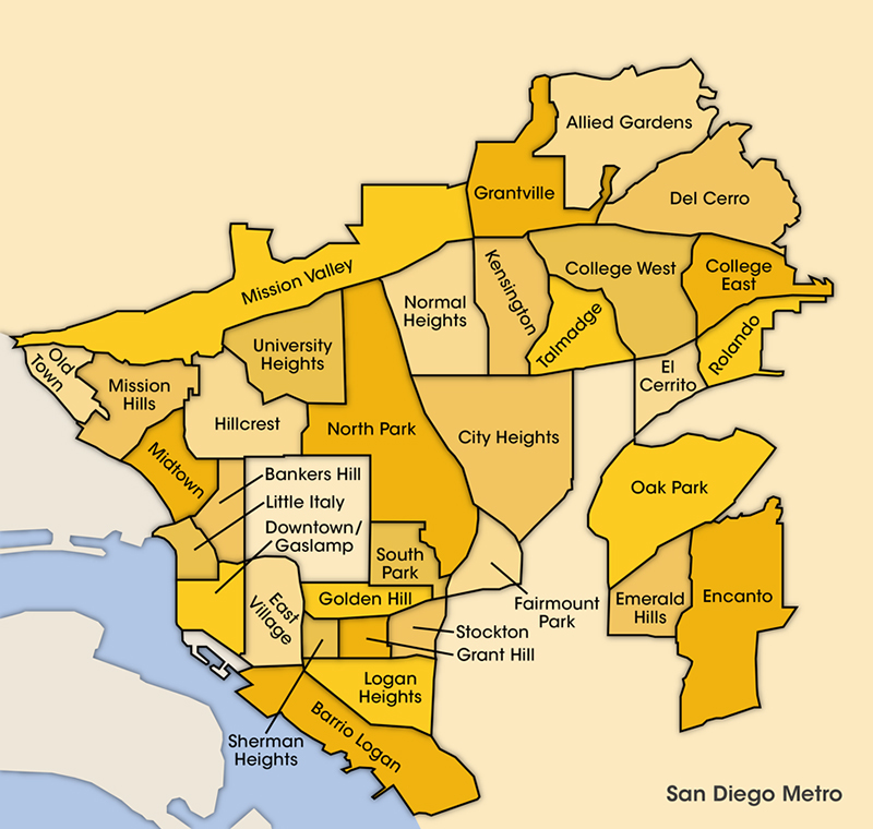 GoodODesign-Daniel-Martinez-southern-california-map2-800x760