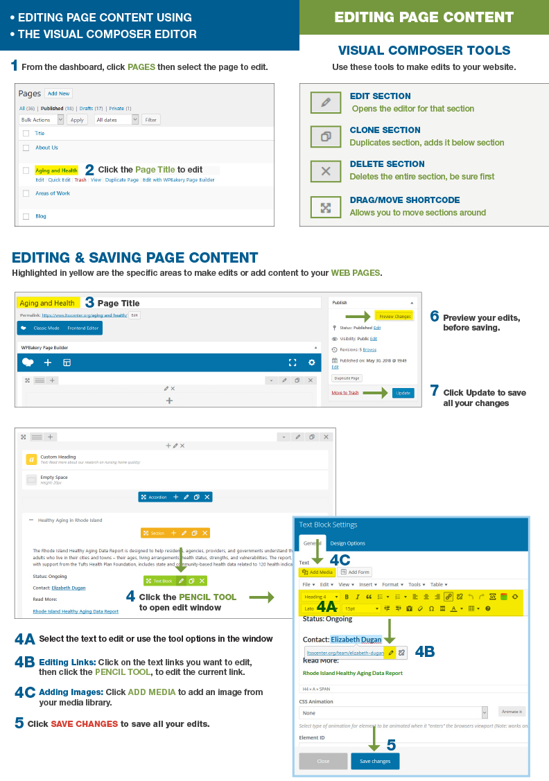 LTSS_Center_WP_Quick_Guide-nlp-2