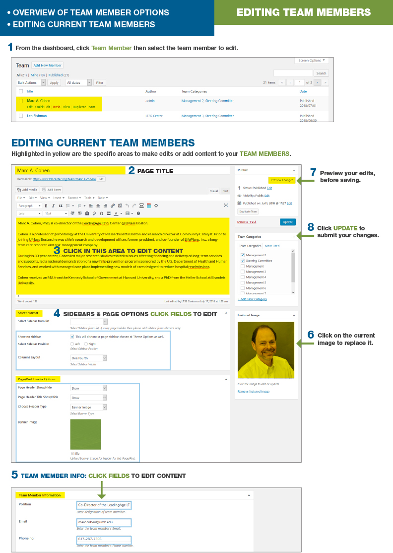 LTSS_Center_WP_Quick_Guide-nlp-4