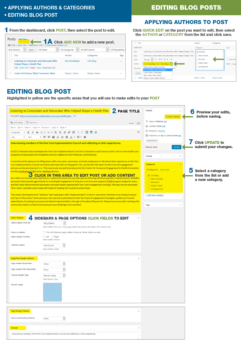 LTSS_Center_WP_Quick_Guide-nlp-6